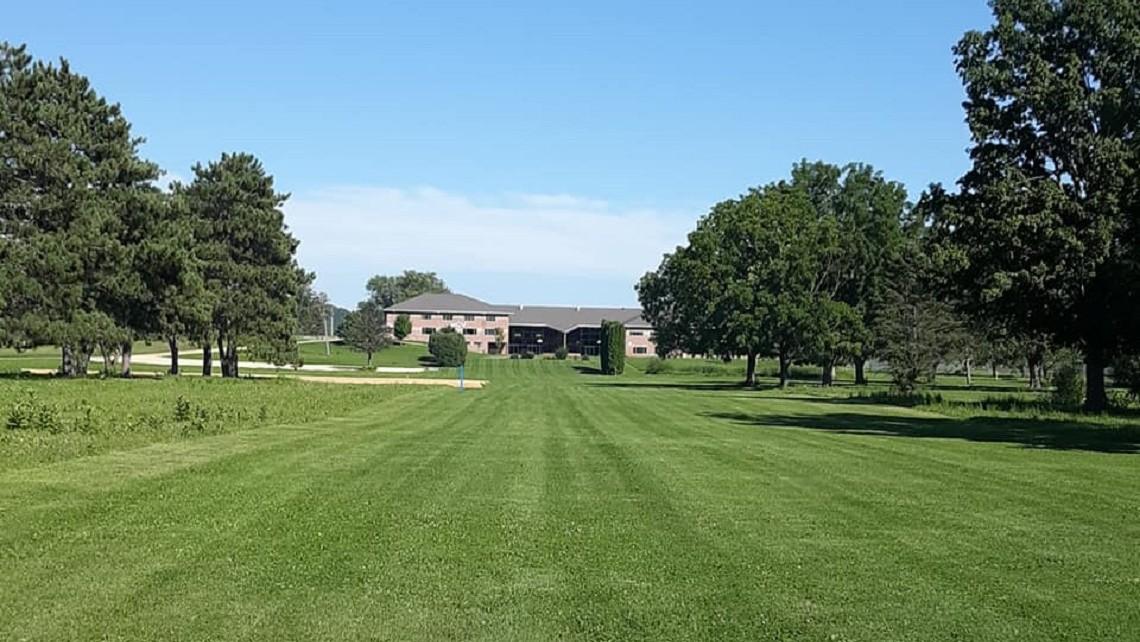 Maple Grove Venues
