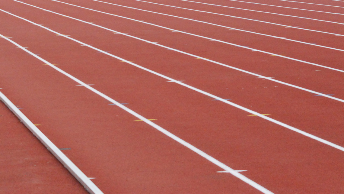 Viterbo Places Second at NCAA Division II Chuck Peterson Open, Two Program Records Fall