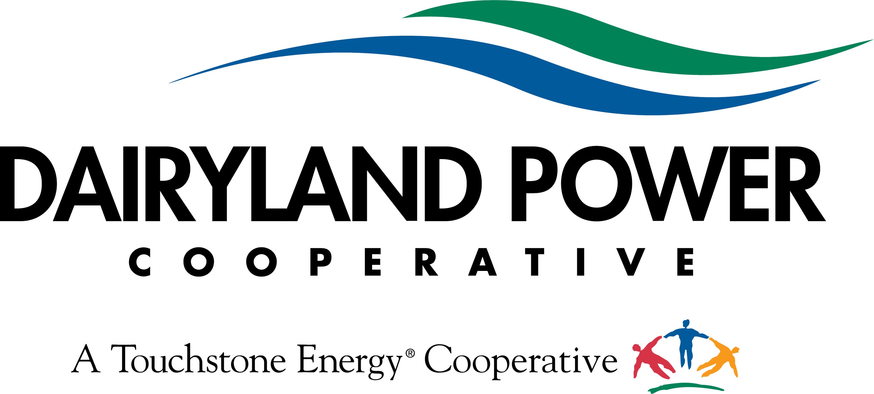 Dairyland Power