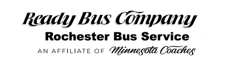 Ready Bus Company
