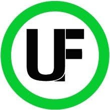 Unity Fitness