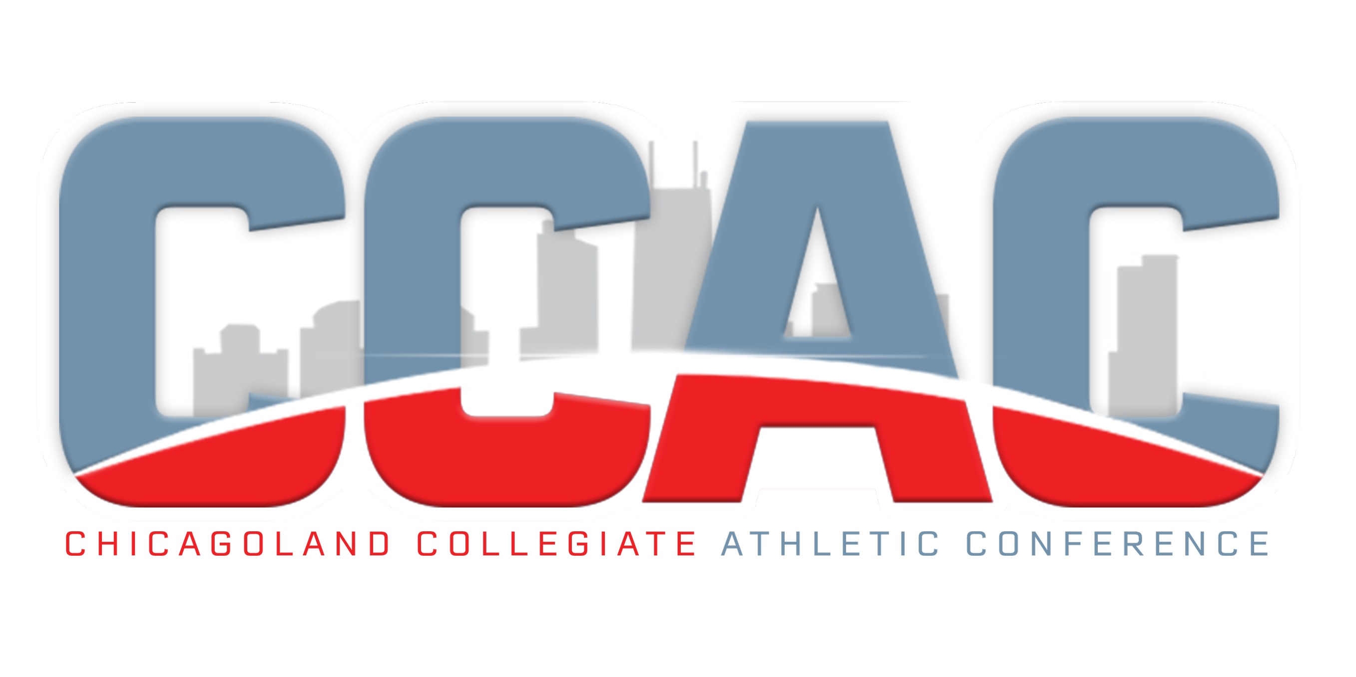 CCAC
