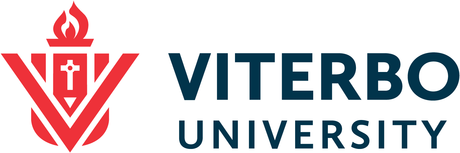 Viterbo University