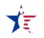 USBC